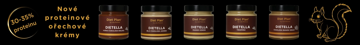 Dietella