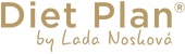 Diet Plan logo