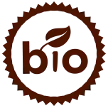 Bio