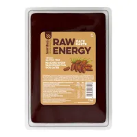 Bombus Date paste - Datlová pasta