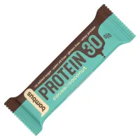 Bombus Protein 30% coconut &amp; cocoa