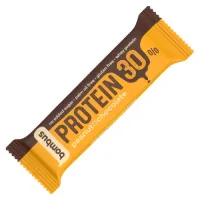 Bombus Protein 30% peanut &amp; chocolate