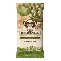 Chimpanzee Energy Bar raisin &amp; walnut