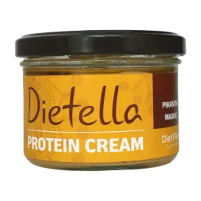 Diet Plan Dietella pikantní mango