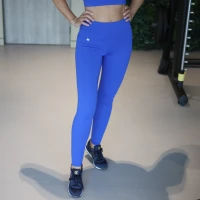 Diet Plan L.A.D.Y legíny Flow modré