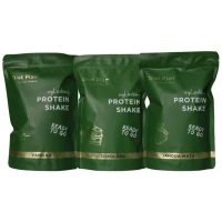 Diet Plan Protein Ready To Go mix 3 příchutí