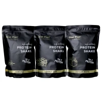 Diet Plan Protein vlastní mix 3 balení
