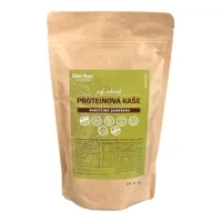 Diet Plan vyLaděná proteinová kaše babiččina zahrádka