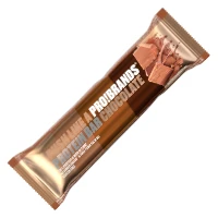 Probrands Protein Bar chocolate čokoláda