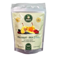 Rival Sušené ovoce mix celé premium